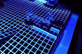 You are one of the gladiators, and your task is to beat all your rivals and survive till the very end of the battle. Tron Light Cycle Game Petd0wnload