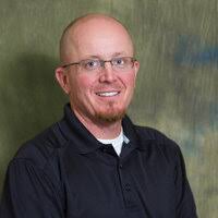 Free IPVM Info+ Limited Subscriptions For The Unemployed