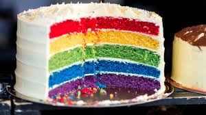 We did not find results for: Kunterbunte Surprise Cakes Die Drei Besten Rezepte