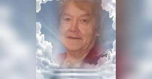 Carol Jean Seitz Obituary