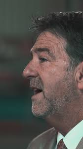 PT8. As we celebrate 40 years we are going to be highlighting employees  across our network. To kickstart this we are going to hear a little bit  from our CEO Roger Woolsey about his journey. 🛫 🛫, ...