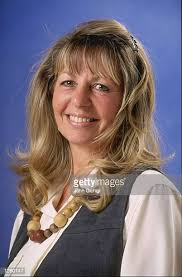 184 Pam Race Photos & High Res Pictures