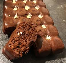 Moelleux Au Chocolat Aux Blancs D Oeufs Moelleux Au Chocolat Recette Dessert Rapide Gateau Blanc D Oeuf