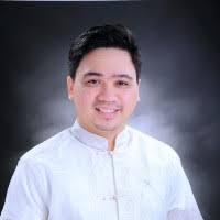 800+ "Henry John" profiles