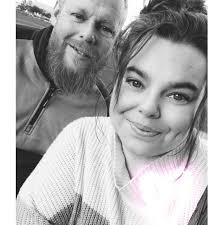 Anyone know where I can get 2 turtle doves from plz, we're here now but  everywhere sold out , thanks x