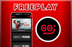 Download apk for android with apkpure apk downloader. Nueva App Para Ver Tv Gratis Premium Freeplay Go Mofers