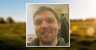 Erik Holmgren Obituary October 24, 2013