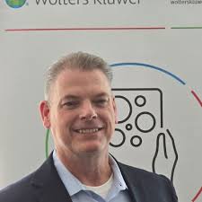 Today is my first day of retirement after 28 amazing years with IBM. The  people are what make IBM a very special place, I will miss so many that I  had the