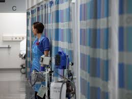 Government Deliberately Underfunding Nhs To Privatise Health Service Faster Senior Doctors Say Nhs Jobs Nhs Health Services