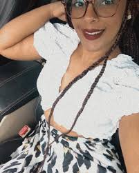 Rosa ferreras (@yaki_ferreras) • Instagram photos and videos