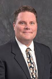 Edward Jones-Financial Advisor: Steven K Buck, CFP, CEPA, 111 Corporate Dr,  Ste 250, Ladera Ranch, CA 92694, US