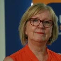 100+ "Jenny Cecil" profiles