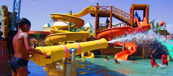 Sabtu, minggu dan hari libur nasional. Fasilitas Update Harga Tiket Masuk Waterland Mojokerto Daftar Harga Tarif