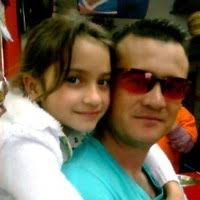 50+ perfiles de «Fabio Grajales»