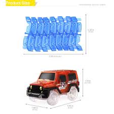 Kod maalahlokai keroakanebab kemungkinan p1449 enor temperature enor 2 litar terbuka / pendek hingga b + (audi, volkwagen) modul diagnotik pam kebocoran kebakaran terlalu tinggi (bmw, mini) item evap tidak boleh memegang vacuum (ford) kemerootan modul bateri (honda) terbuka valve potong kocok caniter atau kee (kia) valve potong alur caniter terbuka atau pendek (mazda) evap purge control valve. Track Car Glowing Race Track Bend Flex Flash In The Dark C 80 100 164 240 248pcs Kereta Mainan Kanak Shopee Malaysia