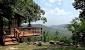 Ozark Mountains Arkansas Cabins