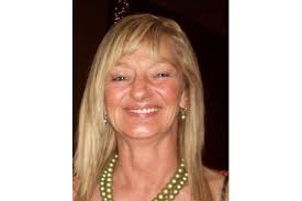 Brenda Rands Obituary (1961