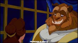 „disney a retras filmul „frumoasa și bestia din malaezia după ce scena homosexuală a fost cenzurată. Beauty And The Beast Frumoasa È™i Bestia 1991 Film Cinemagia Ro