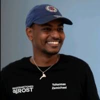 200+ "Zemichael" profiles