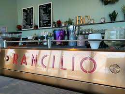 We did not find results for: Botanical Cafe Home Facebook