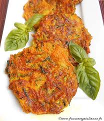 Epingle Sur Steaks Galettes Et Boulettes Vegan