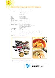 Founded in 2005, green master global fine food sdn bhd has a decade of vibrant growth. Green Master Global Fine Food 35 Best Restaurants In Dubai 2021 Photos 4500 Reviews Founded In 2005 Green Master Global Fine Food Sdn Bhd Has Gone Through A Decade Of Vibrant Growth
