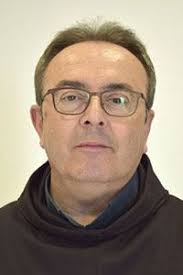 El templo, la iglesia: Casa de Oración.