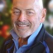 Lafferty Family Obituaries