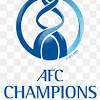 Asian cup 2019 table, full stats, livescores. 1