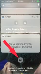 Head back to your settings app. Make A Call From Iphone Lock Screen Without Unlock Face Id Or Touch Id