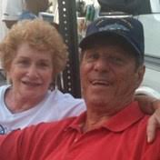 Search for Obituaries