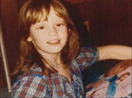 Dawn Hamilton's murder