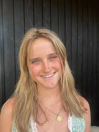 Anika West's Instagram, Twitter & Facebook