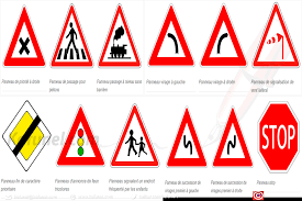 Check spelling or type a new query. Panneaux De Signalisation Routiere A Imprimer