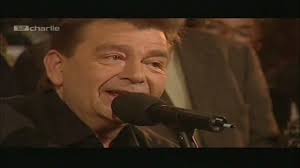 Gem et lille smil til det bli´r gråvejr