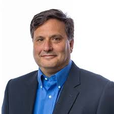 North Central Hall of Fame