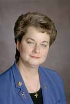 A N N U A L R E P O R T