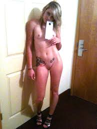 A community for admiring the modern fashion icon that is the latex dress, and its powers of amplifying female hotness. Lesbian Bdsm Latex Radka 7647