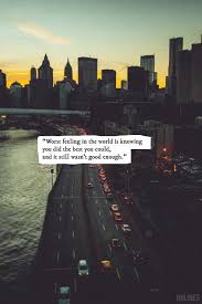 truth quote tumblr text sad quotes still like motivation hurt true ... via Relatably.com