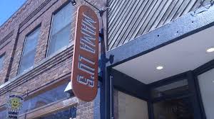 Fish and chips were dripping water.? Traverse City Restaurant Reinvents Itself From Tacos To Party Store 9 10 News