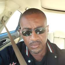 ❤️❤️❤️❤️❤️❤️