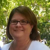 Deborah Cartwright Email & Phone Number