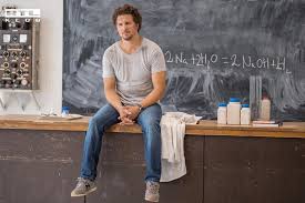 Nádasdy kálmán (született graff, névváltozat graf, külföldön kálmán von nádasdy) (budapest, 1904. The Teacher Tv Series 2018 2020 Imdb