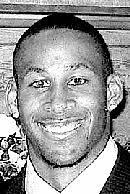 Victor Cooper Obituary (2009)