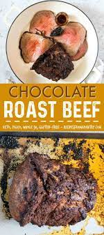 Want To Know How To Make Roast Beef I Ve Got You Covered With This Perfect Roast Beef Recipe And Tutori Roast Beef Dinner Keto Beef Recipes Perfect Roast Beef