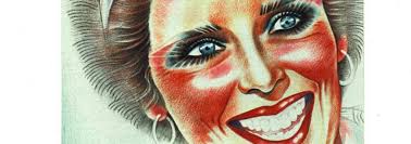 My Love Affair with Billie Jean King