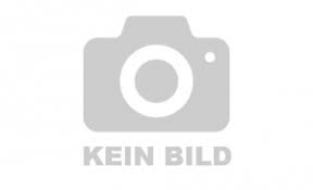 Mit wüstenrot wohnsparen und wüstenrot wohndarlehen treffen sie die richtige wahl. Wustenrot Bank Tagesgeldkonto Testbericht Kundenbewertungen Juni 2021