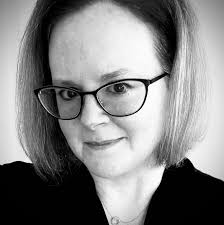 Recreational Meowstafarian