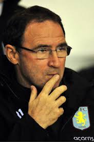 Football Carling Cup Round 4 Sunderland Editorial Stock Photo