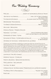 Wedding Ceremony Script In Spanish Fasrchoice A wedding ceremony script for time officiants, really good stuff to pull fro. wedding ceremony script in spanish